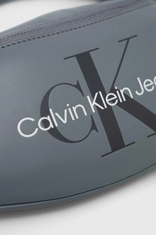 Τσάντα φάκελος Calvin Klein Jeans  100% Poliuretan