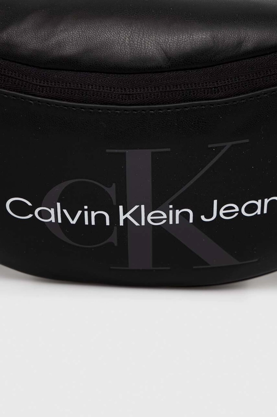 Opasna torbica Calvin Klein Jeans  100 % Poliuretan