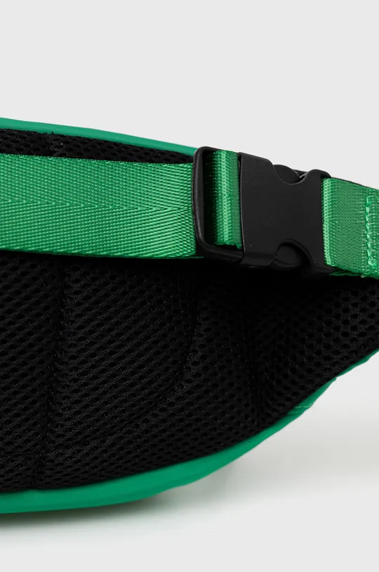πράσινο Τσάντα φάκελος United Colors of Benetton