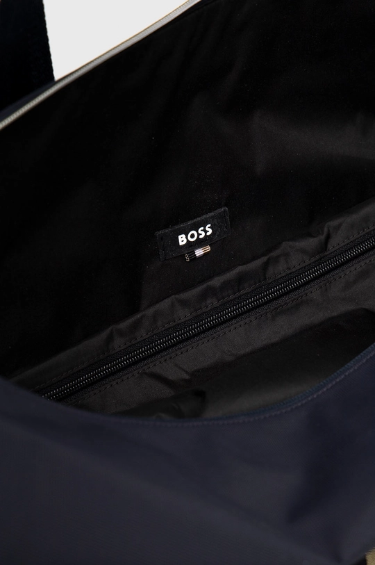 BOSS torba 50467923 Męski