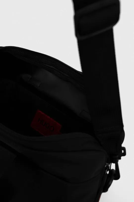 Τσάντα φορητού υπολογιστή HUGO Ανδρικά