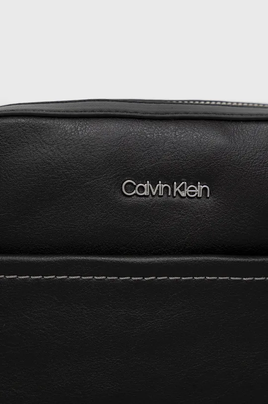 Σακίδιο  Calvin Klein  52% Πολυεστέρας, 48% Poliuretan