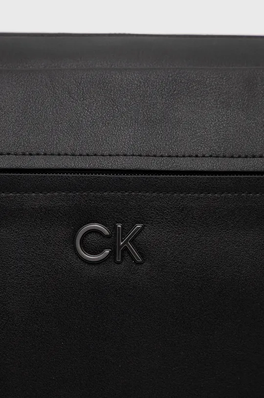 Сумка Calvin Klein чорний