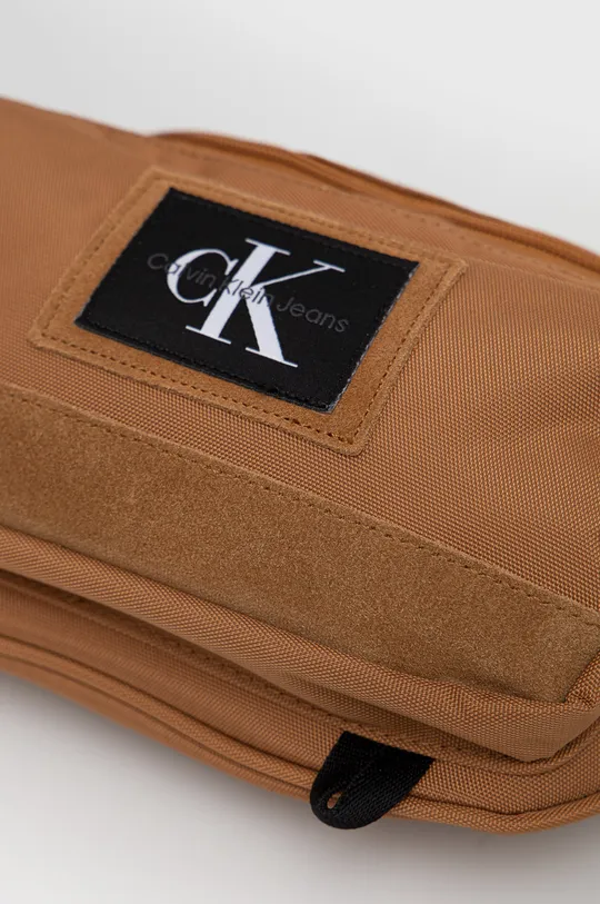 Τσάντα φάκελος Calvin Klein Jeans  100% Πολυεστέρας