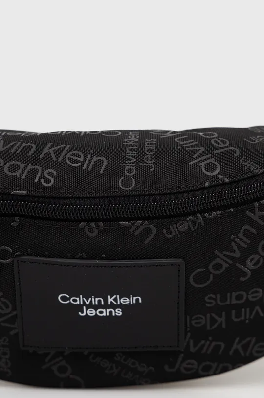 Ľadvinka Calvin Klein Jeans  100% Polyester
