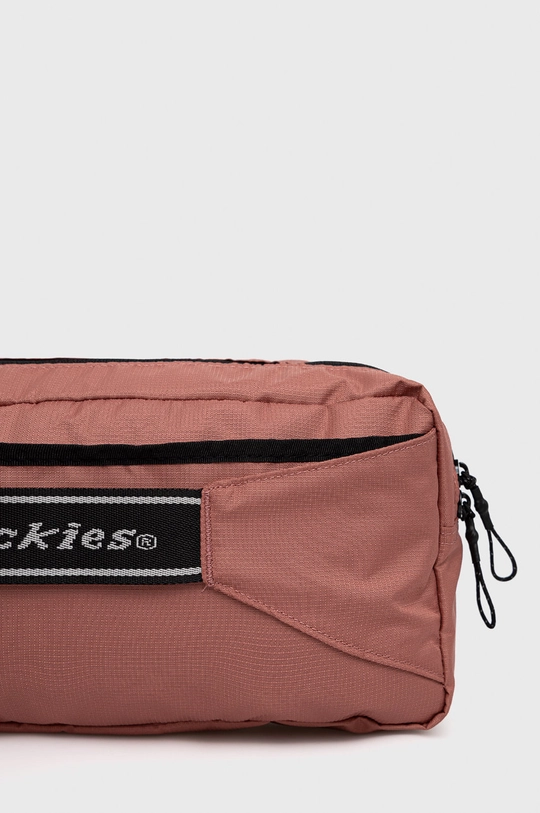 Τσάντα φάκελος Dickies  100% Πολυεστέρας