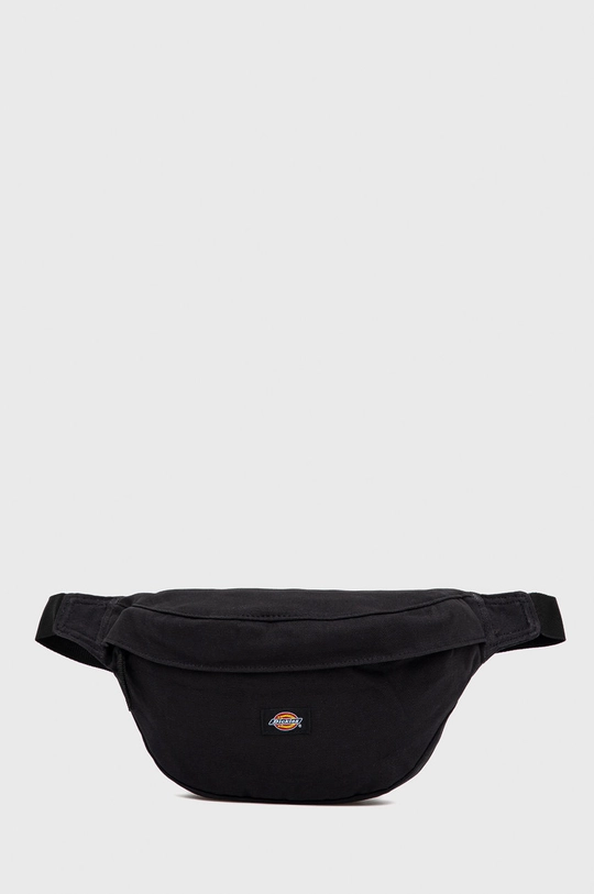 black Dickies waist pack Men’s