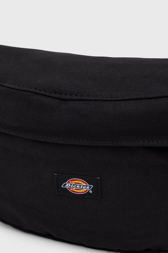 Dickies borsetă  Captuseala: 100% Poliester  Materialul de baza: 100% Bumbac