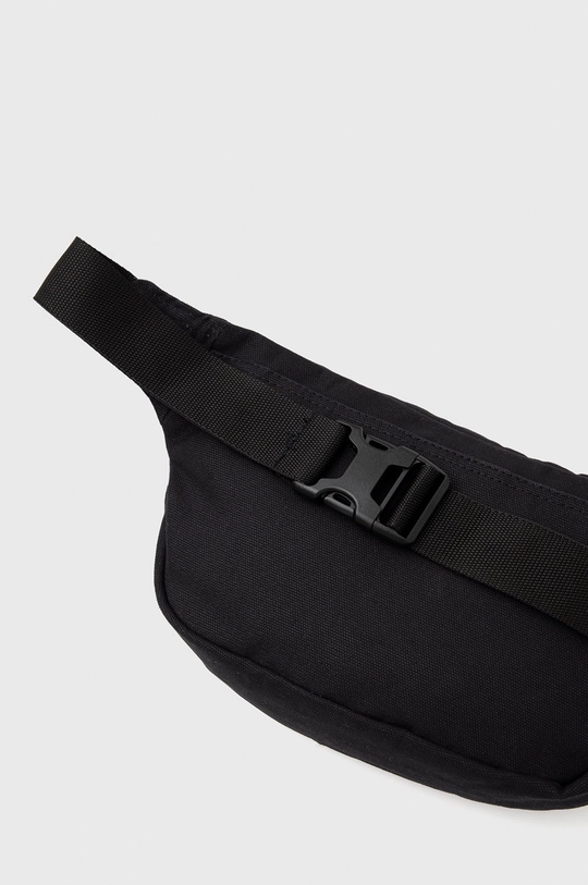 black Dickies waist pack