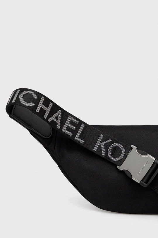 Torbica oko struka Michael Kors  100% Najlon