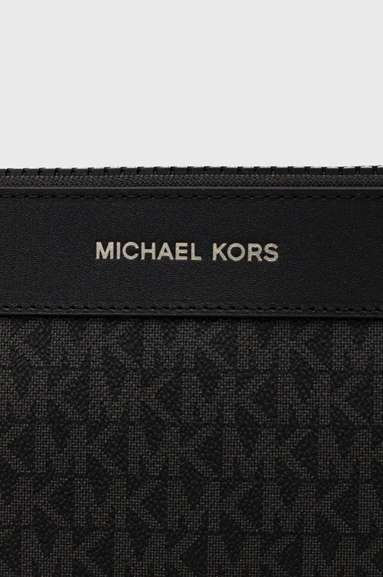 Michael Kors torbica črna