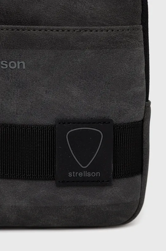 sivá Malá taška Strellson