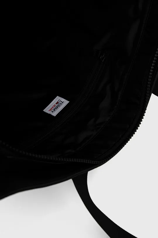 Τσάντα Tommy Jeans Unisex