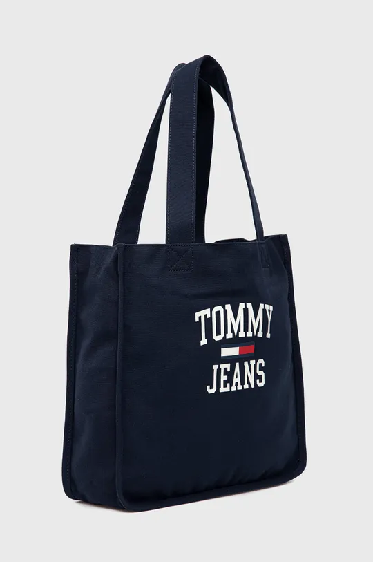 Tommy Jeans táska  100% poliészter