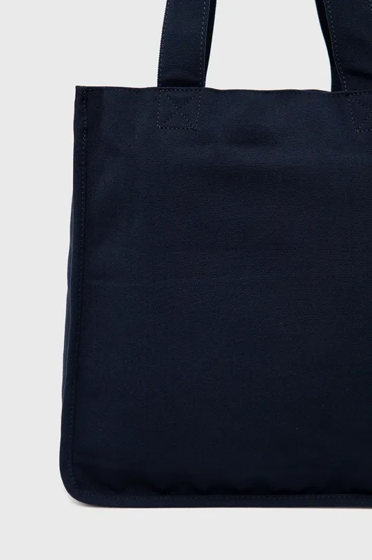 σκούρο μπλε Τσάντα Tommy Jeans
