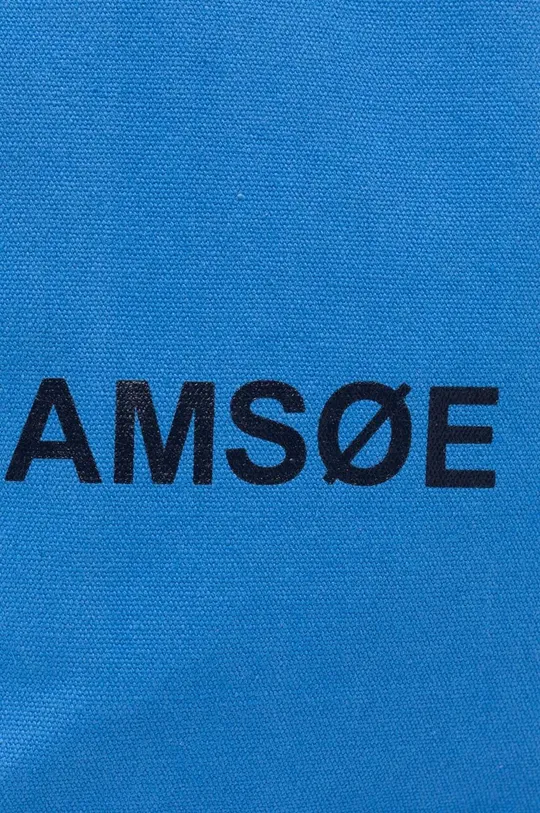 Τσάντα Samsoe Samsoe 