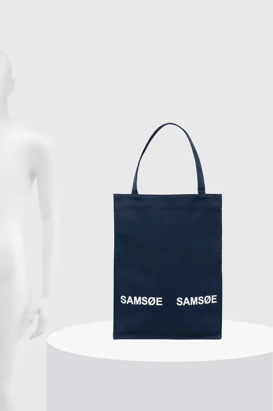 Samsoe Samsoe handbag Luca