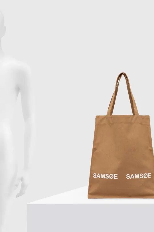 Samsoe Samsoe handbag