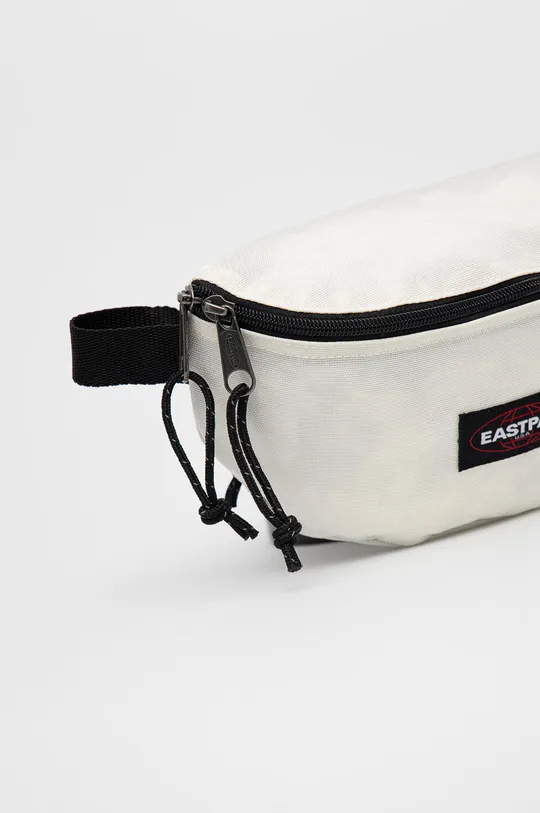 Eastpak - Τσάντα φάκελος μπεζ