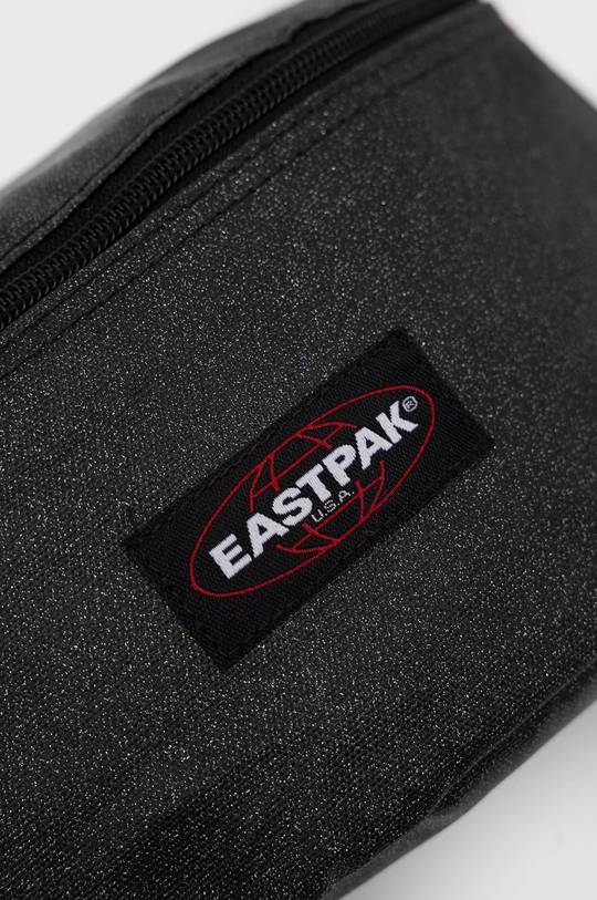 Eastpak waist pack black