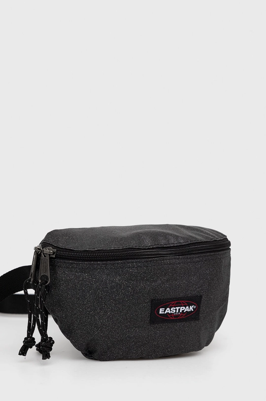 Ledvinka Eastpak  100 % Polyester