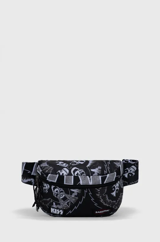 czarny Eastpak Nerka Unisex