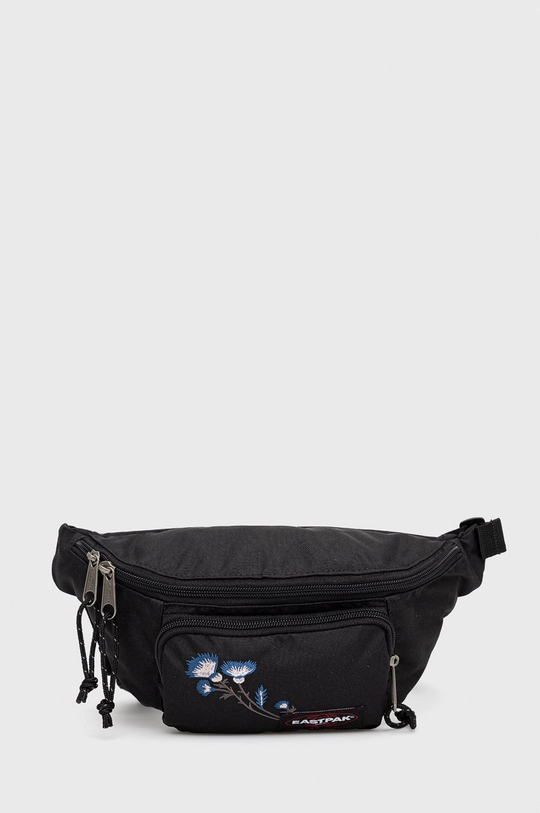 μαύρο Τσάντα φάκελος Eastpak Unisex