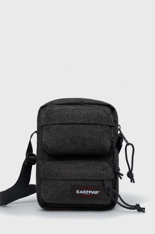 siva Torbica za okoli pasu Eastpak Unisex