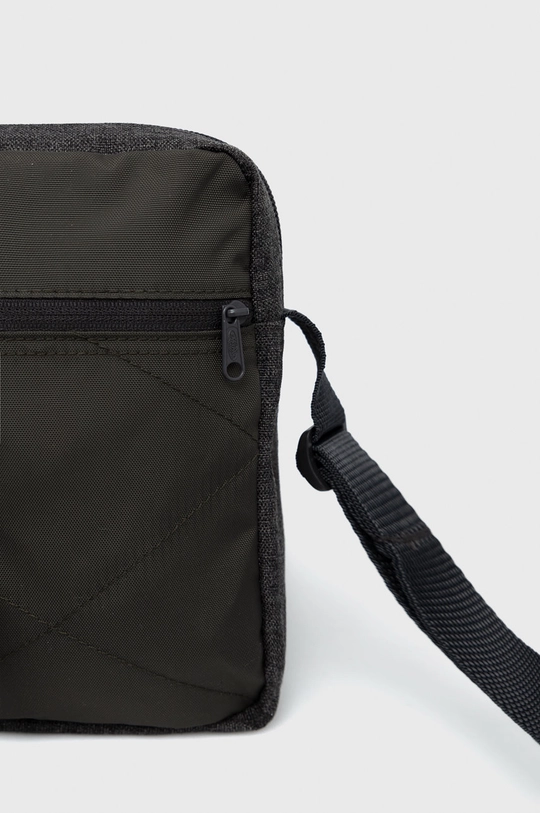 γκρί Τσαντάκι  Eastpak