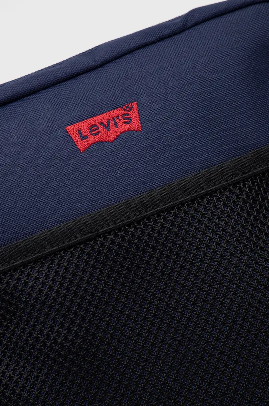 Malá taška Levi's  100% Polyester