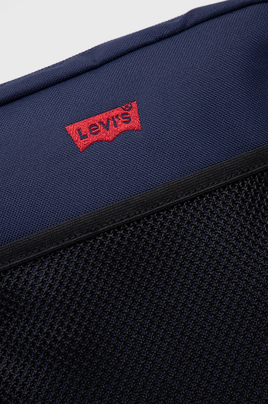 Сумка Levi's  100% Полиэстер