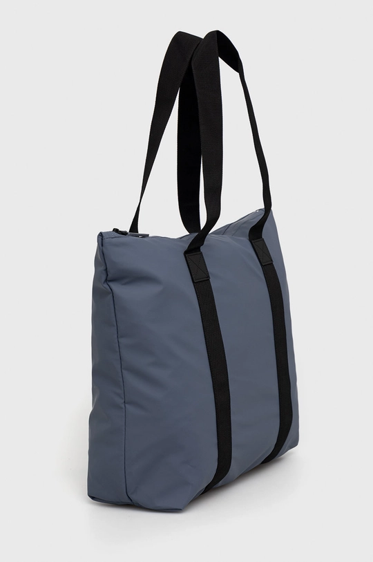 Torba Rains 12250 Tote Bag Rush ljubičasta