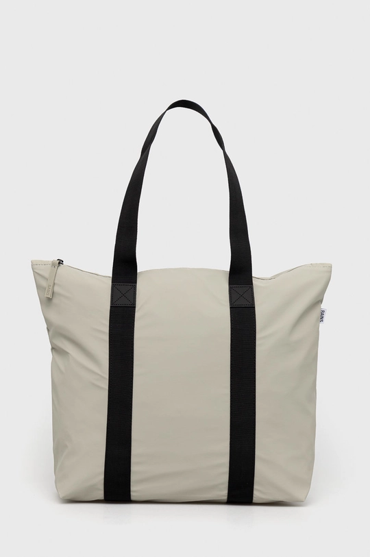 sivá Taška Rains 12250 Tote Bag Rush Unisex