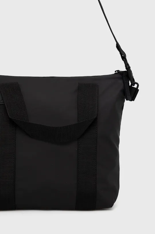 Τσάντα Rains 13920 Tote Bag Mini  Κύριο υλικό: 100% Πολυεστέρας Φινίρισμα: PU - πολυουρεθάνη