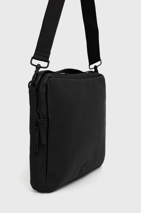 Τσάντα φορητού υπολογιστή Rains 16790 Laptop Bag 15