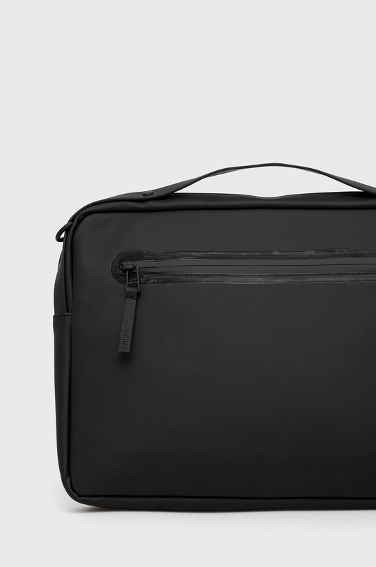 Τσάντα φορητού υπολογιστή Rains 16800 Laptop Bag 13