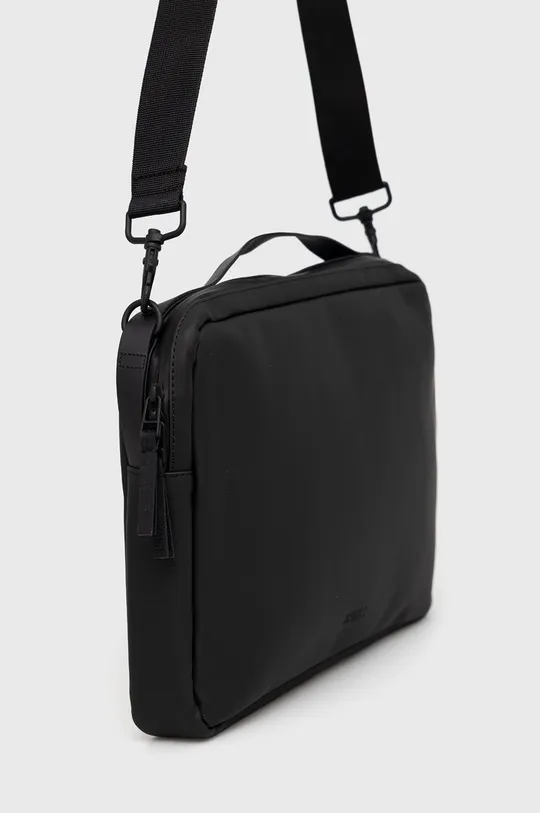 Τσάντα φορητού υπολογιστή Rains 16800 Laptop Bag 13