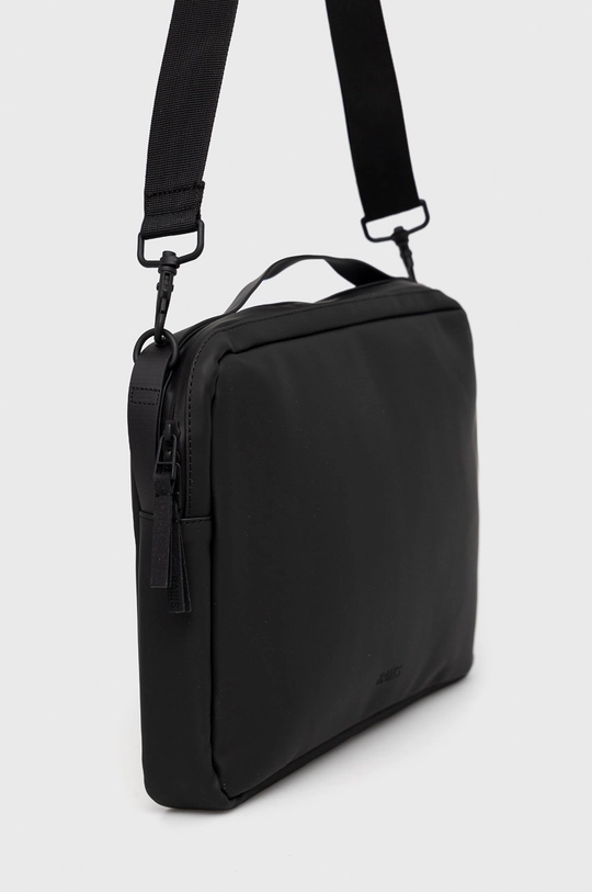 Torba za laptop Rains 16800 Laptop Bag 13