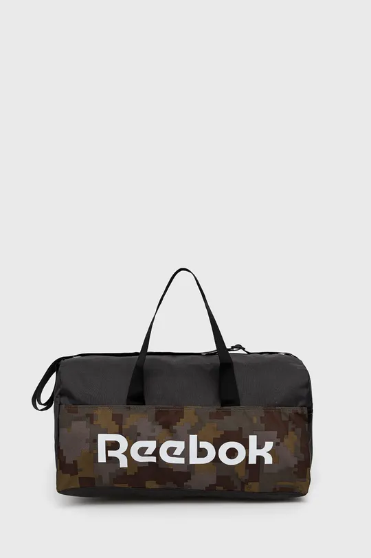 πράσινο Τσάντα Reebok Unisex