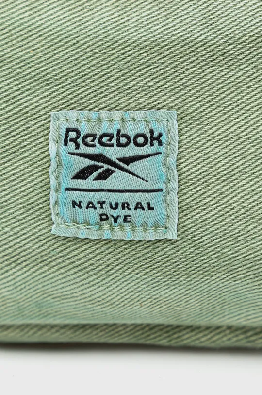 Reebok Classic - Nerka HD9936 zielony