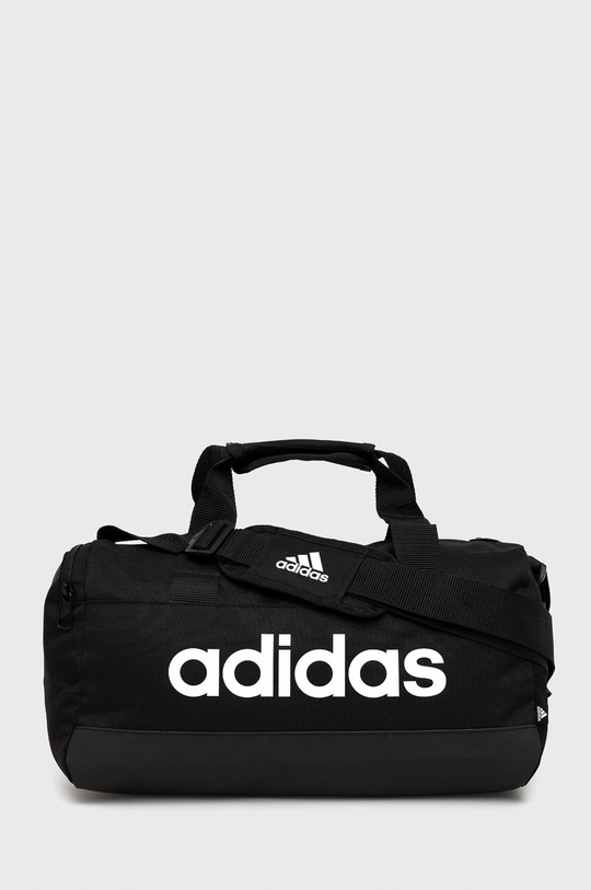 μαύρο Τσάντα adidas Unisex