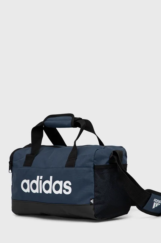 adidas - Τσάντα σκούρο μπλε