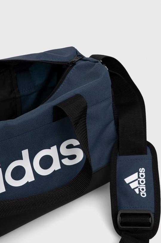 adidas - Τσάντα Unisex