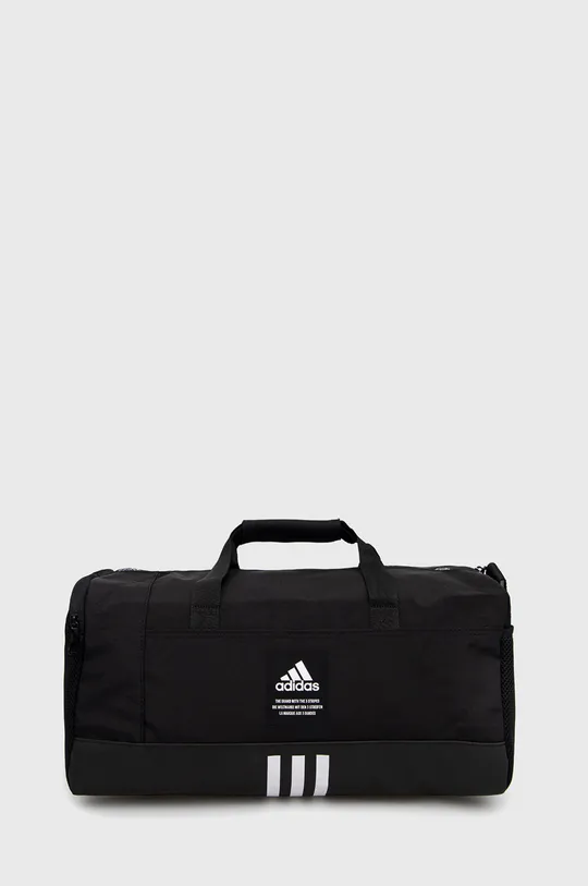 μαύρο Τσάντα adidas 0 Unisex