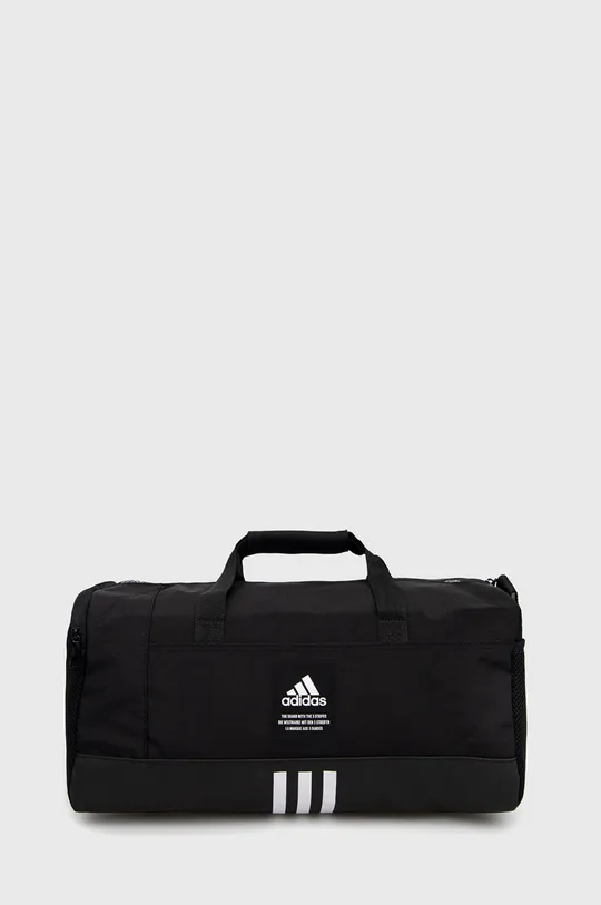 čierna Taška adidas Unisex