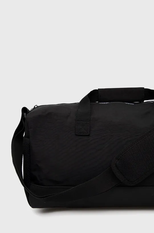 μαύρο Τσάντα adidas 0