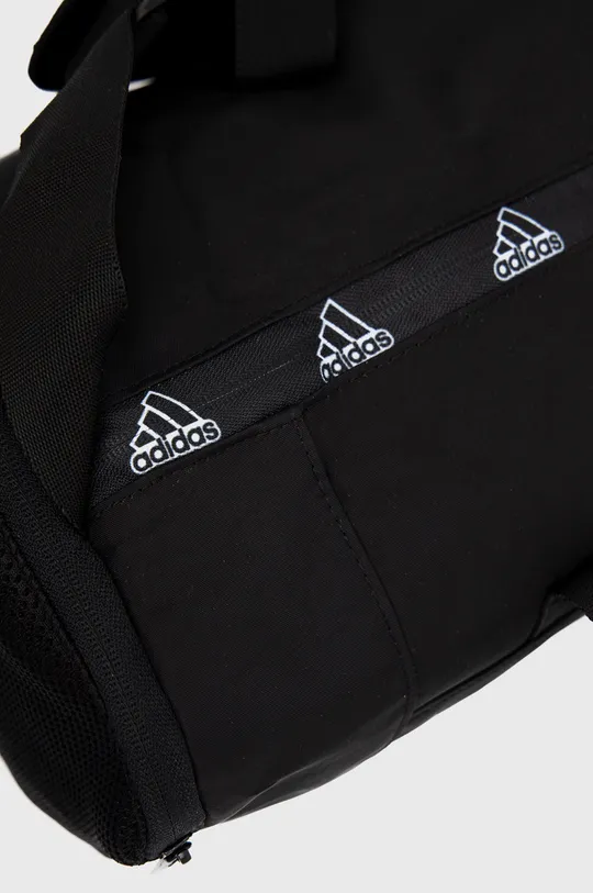 Τσάντα adidas 0 Unisex