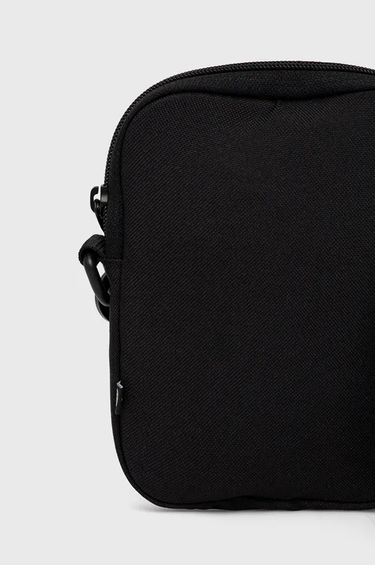 čierna Malá taška adidas Originals Adicolor HD7162