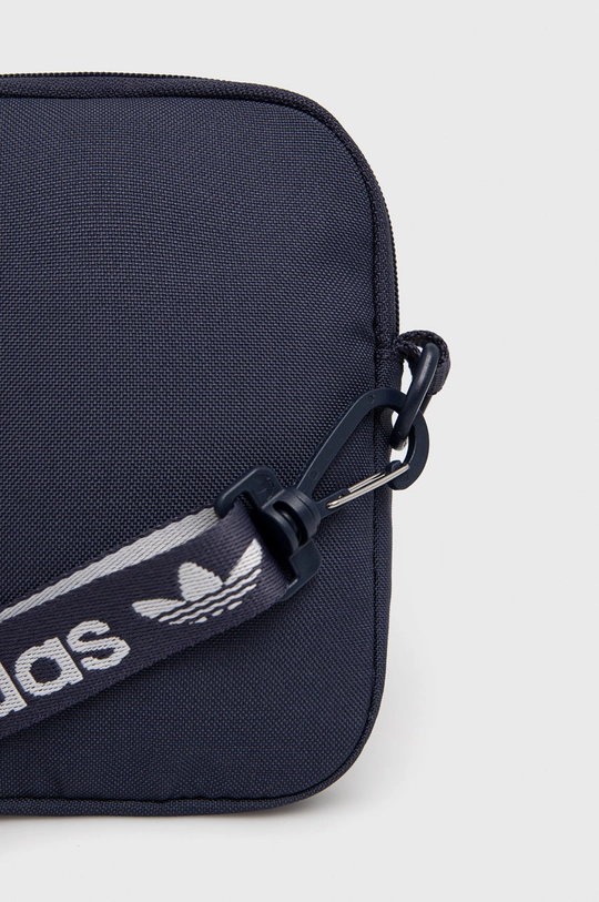 Torbica oko struka adidas Originals  100% Reciklirani poliester