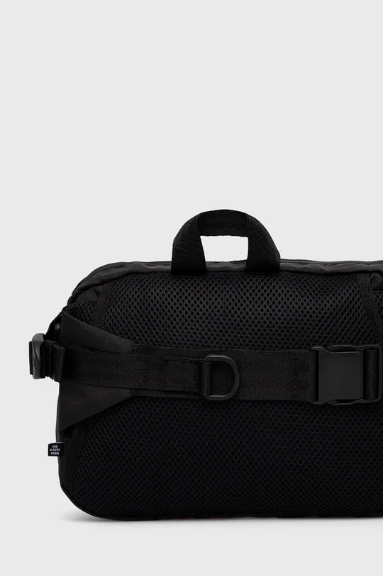 čierna Malá taška adidas Originals HE9716